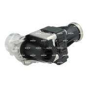 NRF Exhaust Gas Recirculation Valve 48637