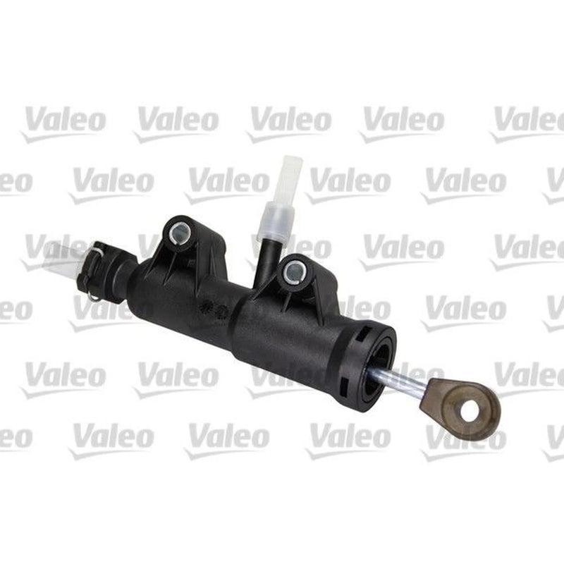 Valeo Clutch Master Cylinder 874502