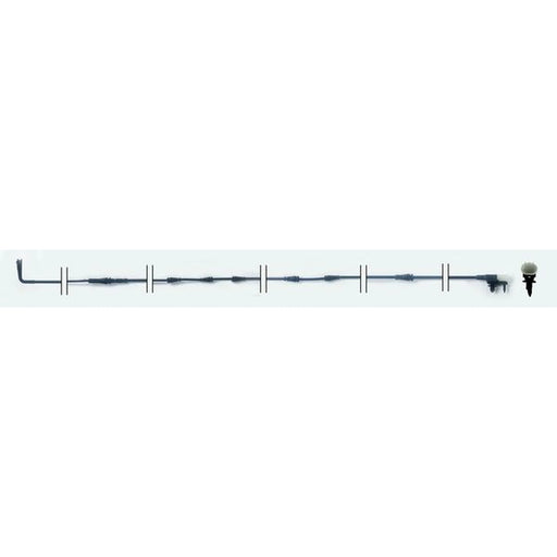 Juratek Brake Pad Wear Sensor Front JCW350