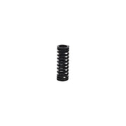 Bosch Compression Spring 1 464 613 008
