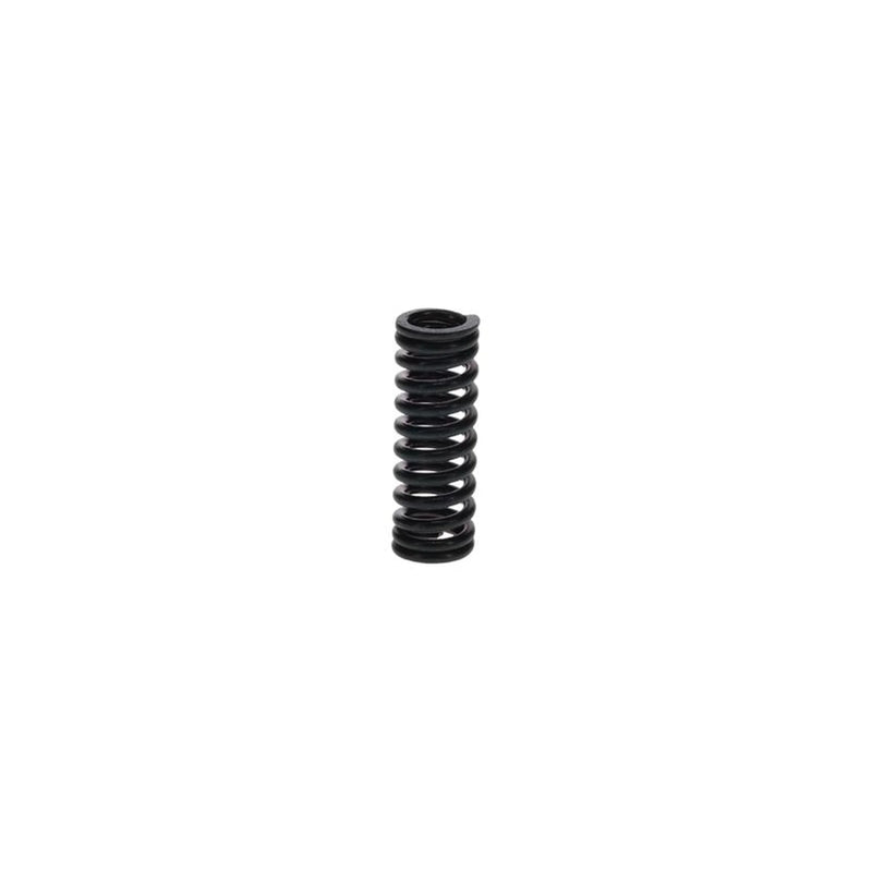 Bosch Compression Spring 1 464 613 008
