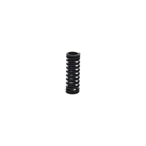 Bosch Compression Spring 1 464 613 008