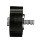 Gates V-Ribbed Belt Deflection/Guide Pulley T36032