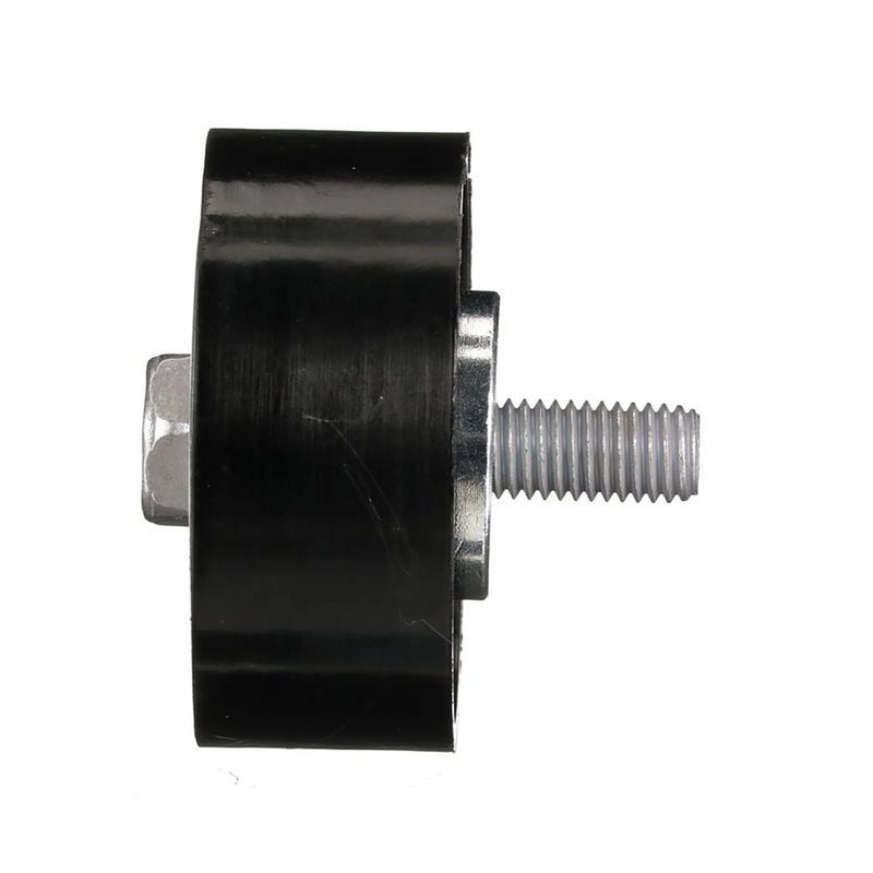 Gates V-Ribbed Belt Deflection/Guide Pulley T36032