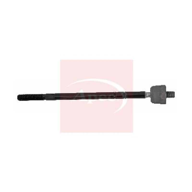 Apec Stabiliser Drop Link Front Right AST6171