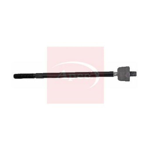 Apec Stabiliser Drop Link Front Right AST6171