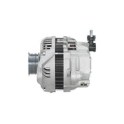 Hella Car Alternator 12V 8EL 012 430-681