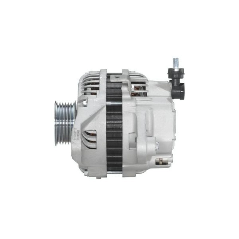 Hella Car Alternator 12V 8EL 012 430-681