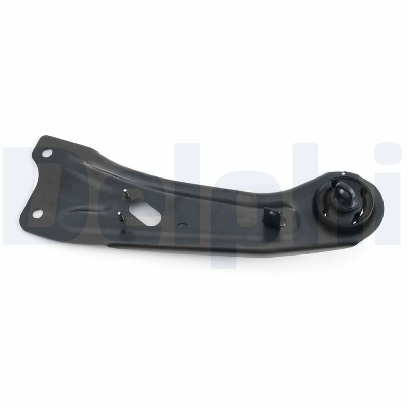 Delphi Control/Trailing Arm Left TC4920