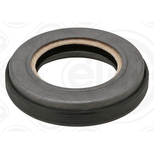 Elring Crankshaft Shaft Seal OD ID Wide 843.670