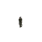Bosch Alternator Voltage Regulator 1 986 AE0 128