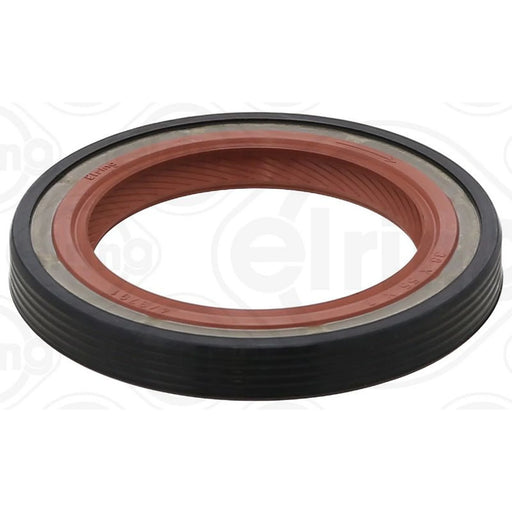 Elring Crankshaft Shaft Seal 55mm OD ID Wide 311.940