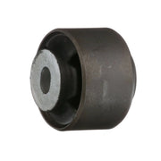 Delphi Wishbone / Control / Trailing Arm Bush TD4017W