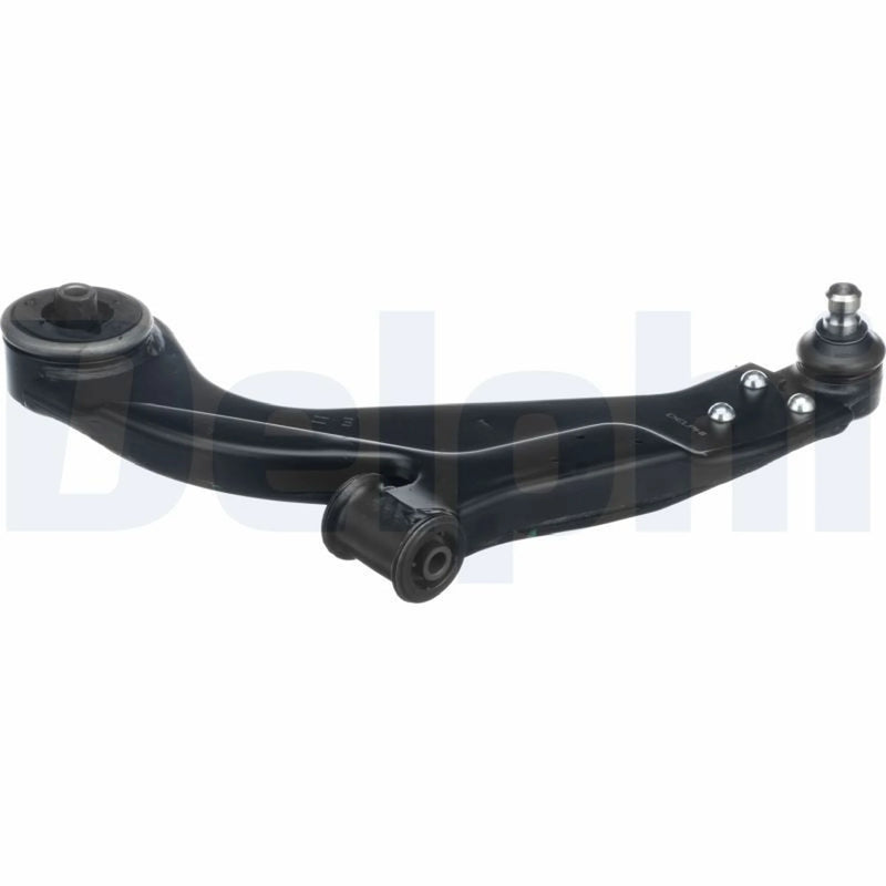 Delphi Control/Trailing Arm Front TC5744