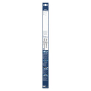 Bosch Eco Wiper Blade 650mm — N67 OE A0018206745