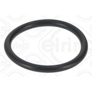 Elring Sealing Ring Gasket 335.270