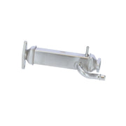 NRF EGR Cooler (Exhaust Gas Recirculation) 48352