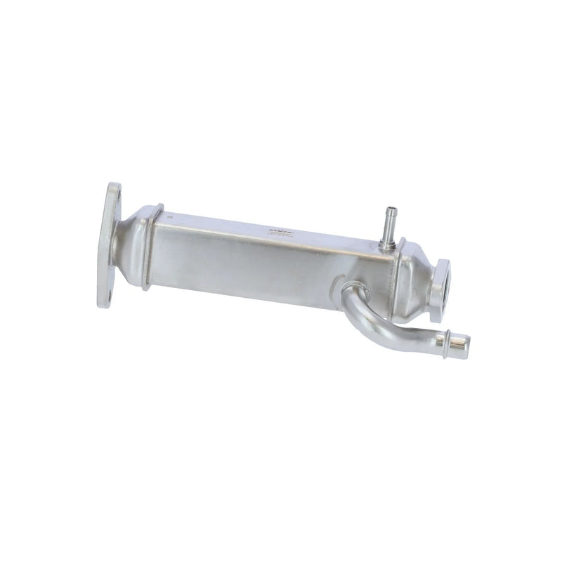 NRF EGR Cooler (Exhaust Gas Recirculation) 48352