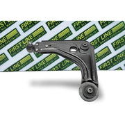 First Line Control/Trailing Arm FCA5721