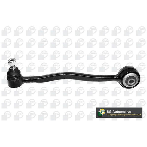 BGA Control/Trailing Arm Front Left TRC1002