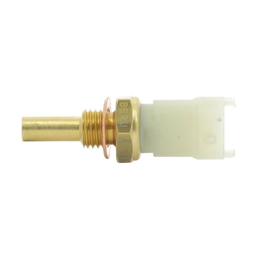 BERU Coolant Temperature Sensor ST264