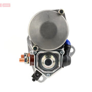 Denso Starter Motor 24V 7.8kW 10 Teeth