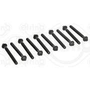 Elring Cylinder Head Bolt Set M12x1,5x117,5 258.180
