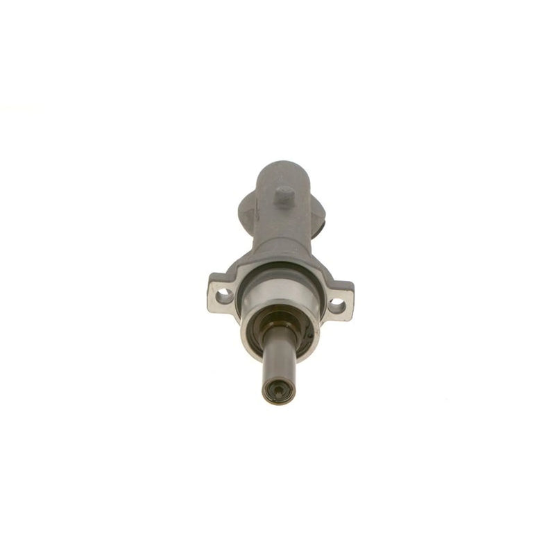 Bosch Brake Master Cylinder Hydraulic Assembly F 026 003 595