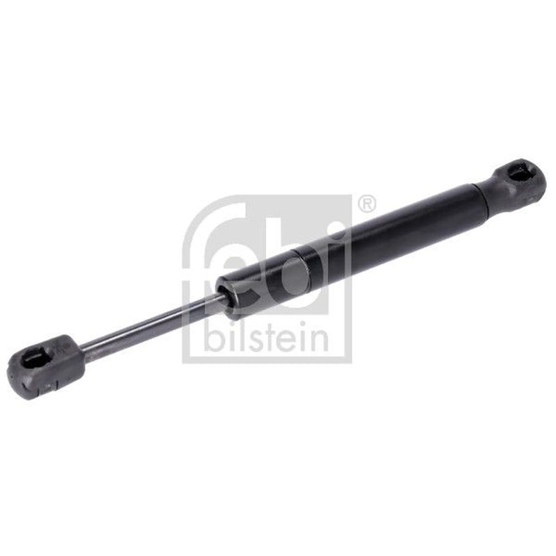Febi Rear Window Gas Strut Lift Support Tailgate Glass Shoc 29268