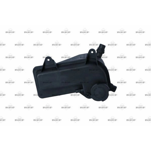 NRF Coolant Expansion Tank 454013