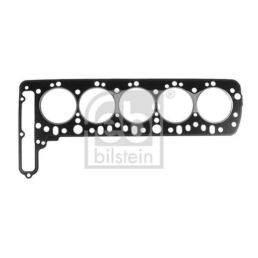 Febi Cylinder Head Gasket Thick 14971
