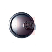 Apec ABS Wheel Speed Sensor Rear Right ABS1356