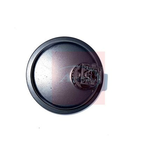 Apec ABS Wheel Speed Sensor Rear Right ABS1356