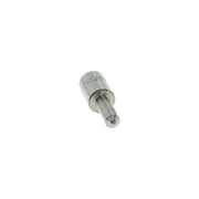 Bosch Diesel Injector Nozzle Tip 0 433 271 395