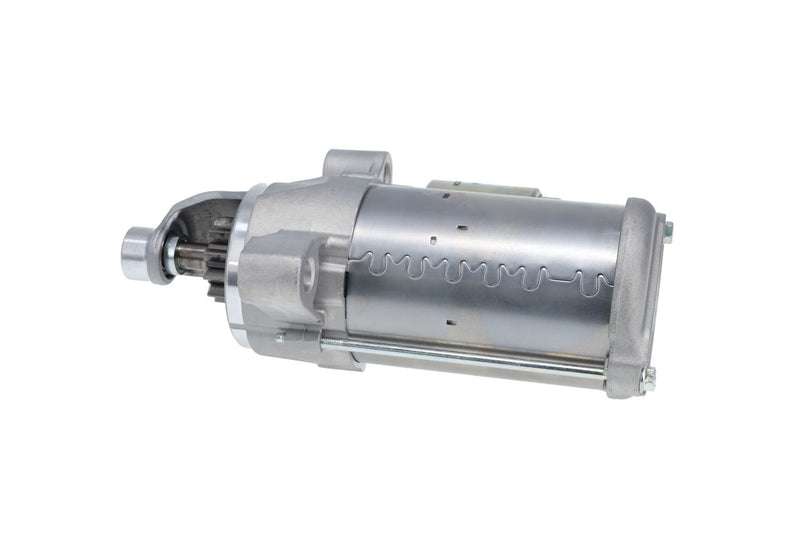 Bosch Starter Motor V kW Teeth 1986S01341