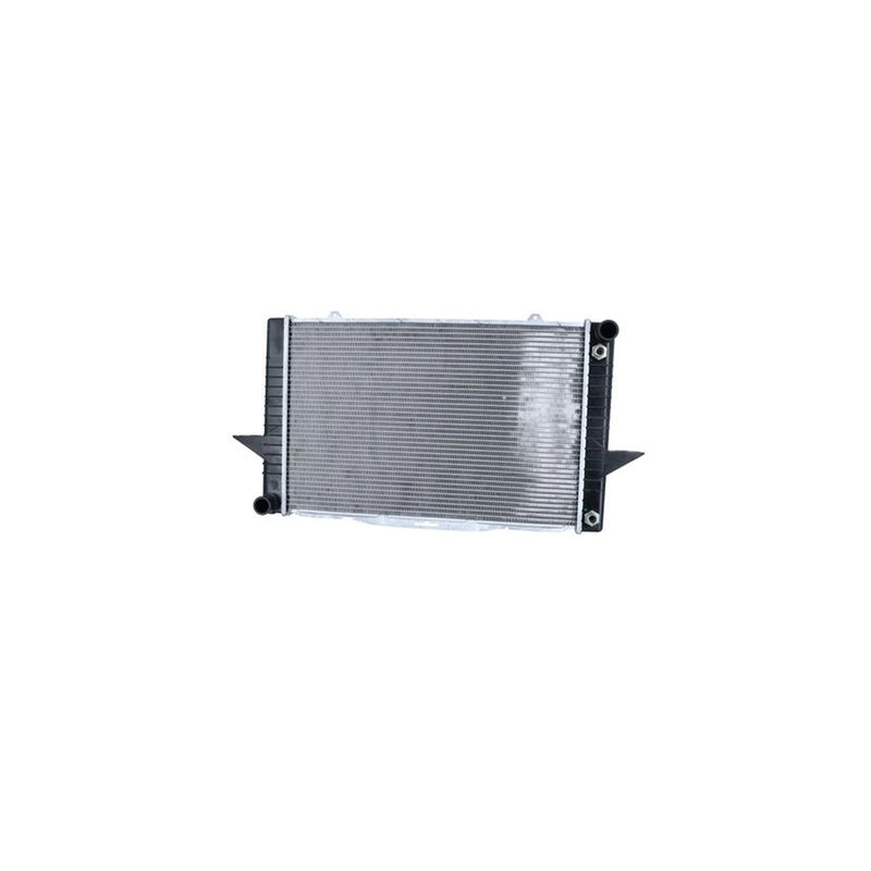 NRF Engine Radiator 529509