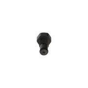 Bosch Fuel Injection Control Valve F 00N 201 871