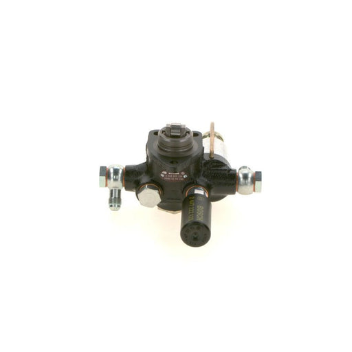 Bosch Fuel Pump Assembly 0 440 003 228