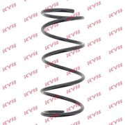 KYB Front Suspension Coil Spring RA3114
