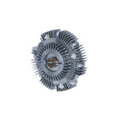 NRF Radiator Fan Clutch 49572