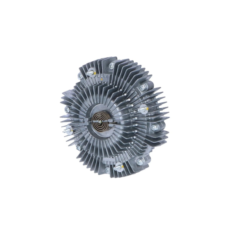 NRF Radiator Fan Clutch 49572