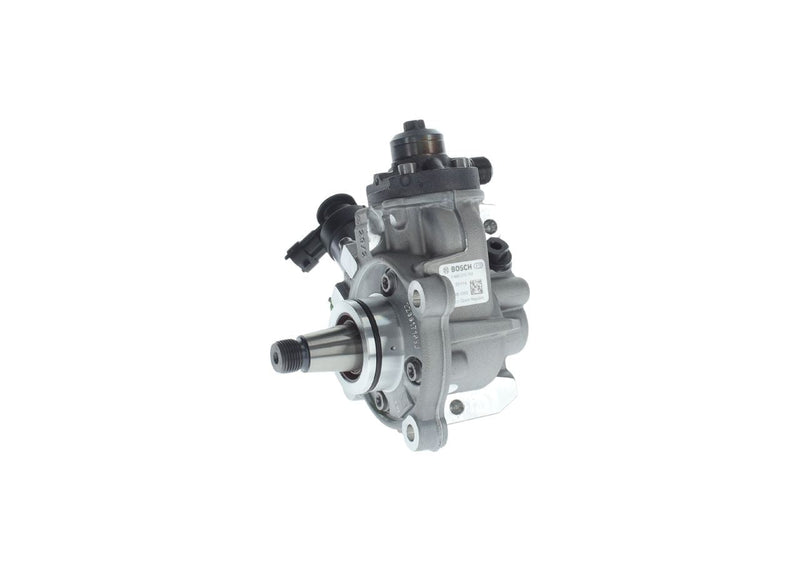 Bosch High Pressure Fuel Pump 0445010753