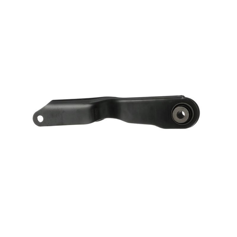 Delphi Control/Trailing Arm Front TC3730