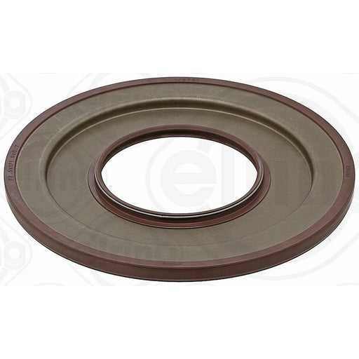 Elring Crankshaft Shaft Seal OD ID Wide 330.530