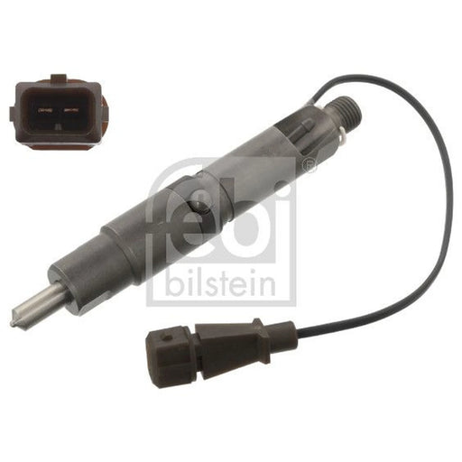 Febi Diesel Injector Nozzle Tip 101310