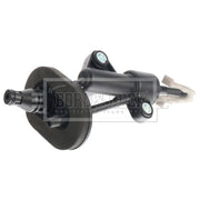 Borg & Beck Clutch Master Cylinder BCM199