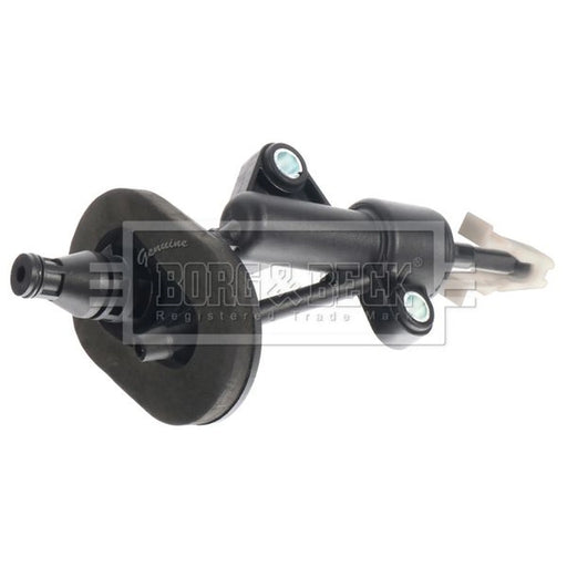 Borg & Beck Clutch Master Cylinder BCM199