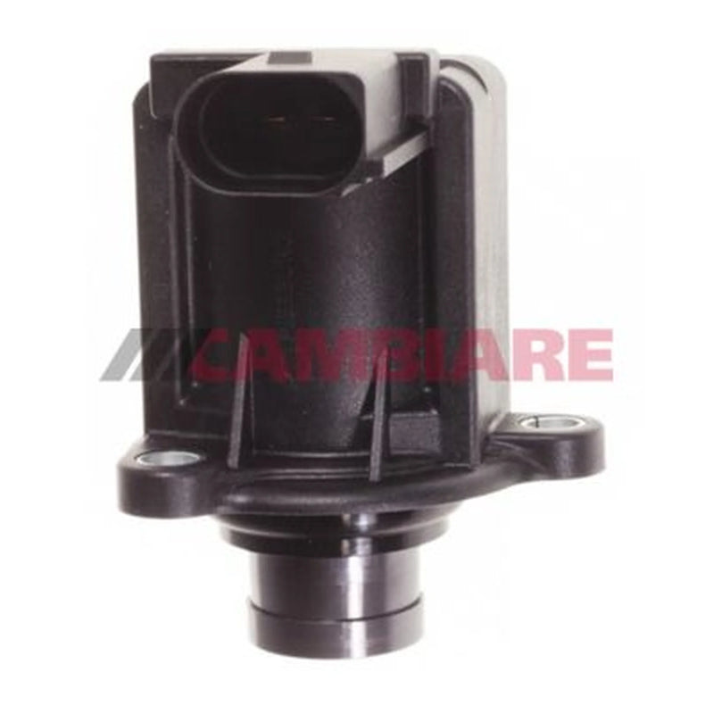 Cambiare Air Control Valve Connectors VE388009