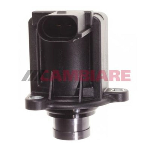 Cambiare Air Control Valve Connectors VE388009