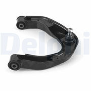 Delphi Control/Trailing Arm Front TC4656